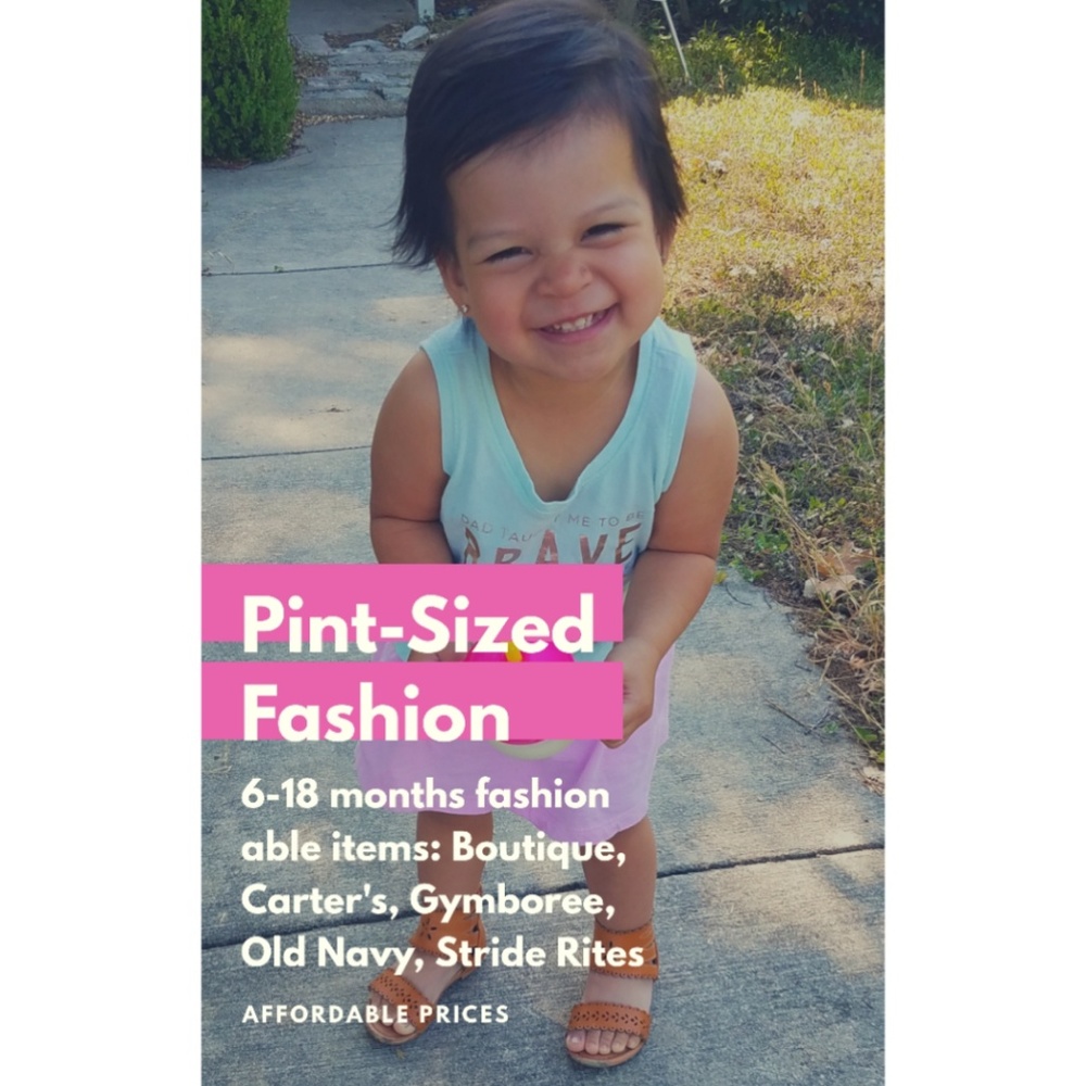 Spring and Summer Dresses/Clothing